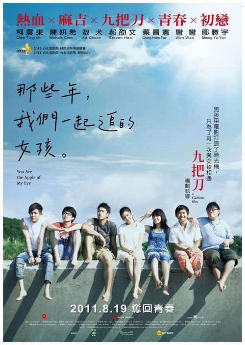 高等教育就业档案怎么买到